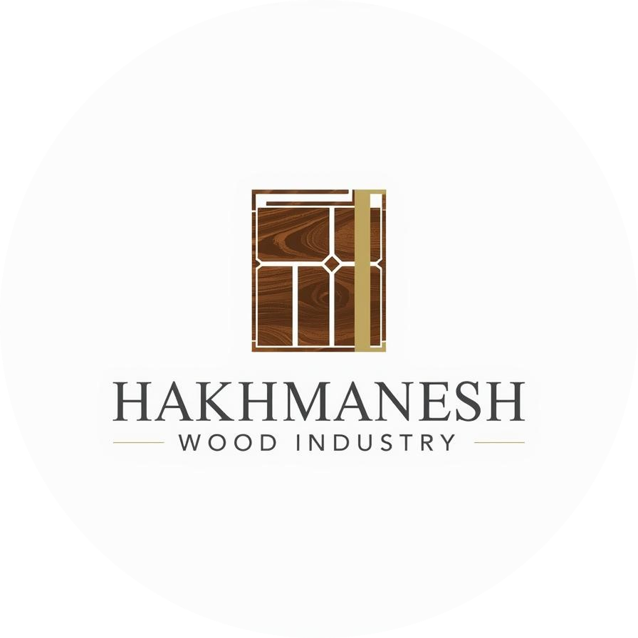 صنایع چوب هخامنش